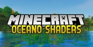 Oceano Shaders 3.0 (Image via shadersmods.com)